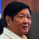 Rappler Recap: Why is President Marcos in Japan?