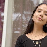 ‘Enough is enough’: Maxene Magalona breaks silence on split with husband 