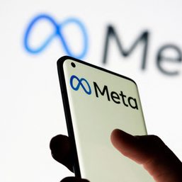 Meta sought to settle EU antitrust investigations, sources say