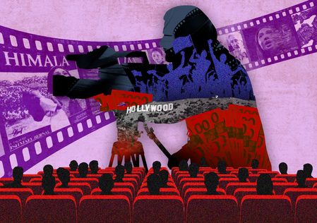 [OPINION] Is the MMFF ready for rebirth of Philippine cinema?