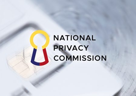 Fix privacy issues in SIM registration, NPC orders telcos
