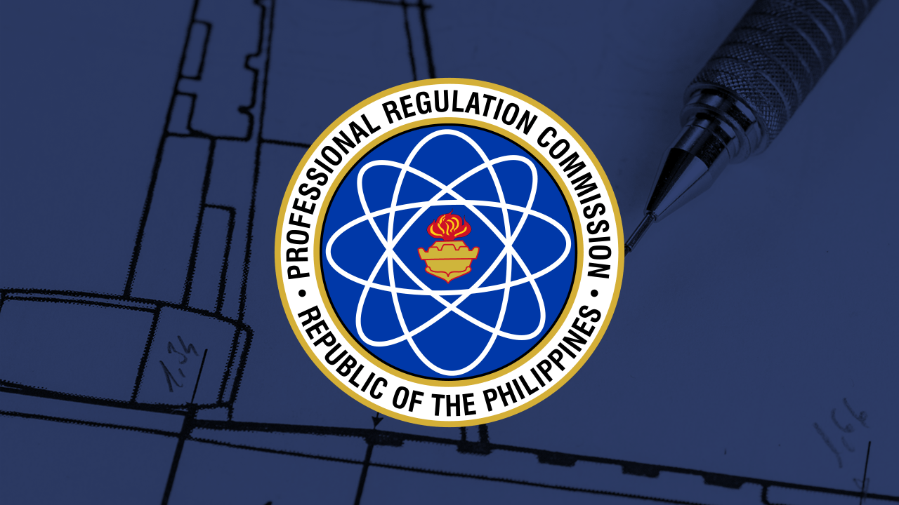 RESULTS: December 2022 Aeronautical Engineer Licensure Examination and Technical Evaluation for the Upgrading as Professional Electrical Engineers