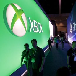 Microsoft offers Sony 10-year contract for ‘Call of Duty’ releases on PlayStation – WSJ
