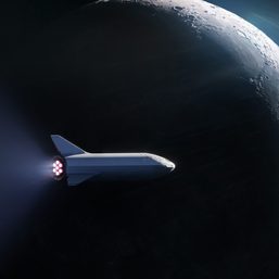 5 space exploration missions to look out for in 2023
