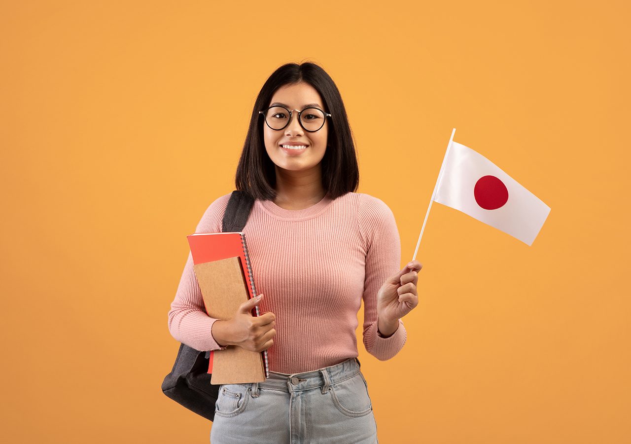 Study in Japan: 2023 Japanese Government Scholarship now open for applications