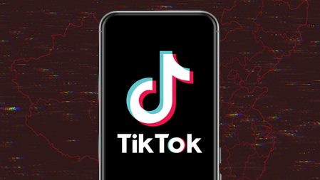 As Tiktok surges, the China and disinformation specter looms large