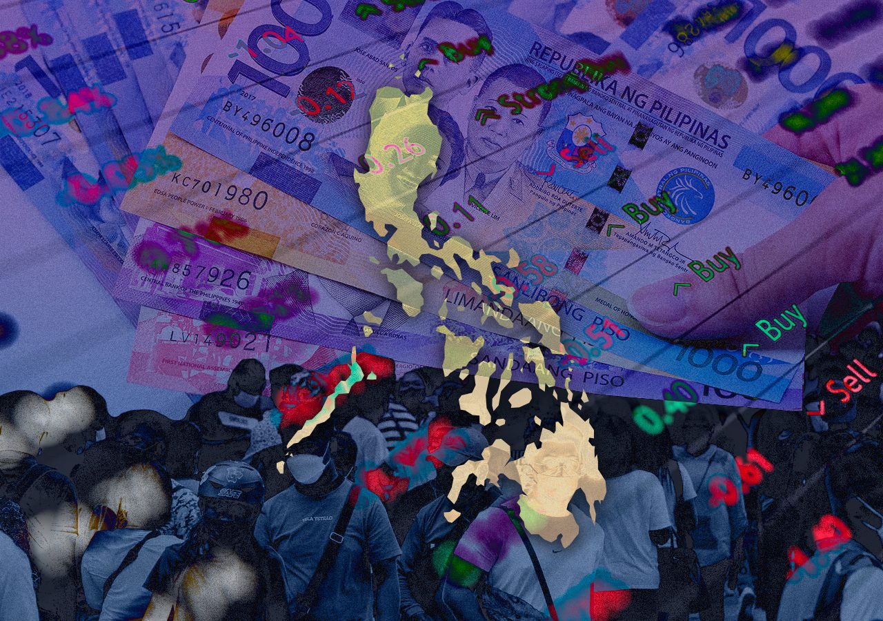 EXPLAINER: Will a sovereign wealth fund work for the Philippines?