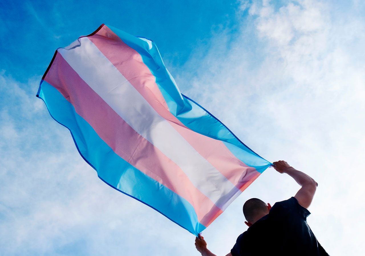 US appeals court upholds Florida high school’s transgender bathroom ban