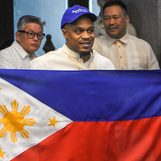 Justin ‘Noypi’ is here: Brownlee formalizes Filipino citizenship