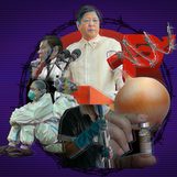 [OPINION] 10 years of writing about Philippine economics