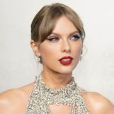 Taylor Swift concert fiasco leads to US Senate grilling for Ticketmaster