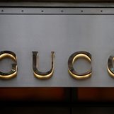 Gucci names De Sarno as creative director with task of reviving brand