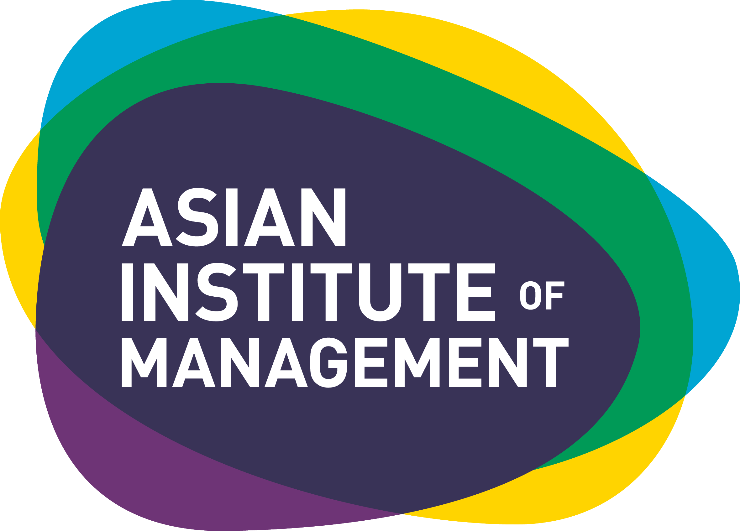 Asian Institute of Management