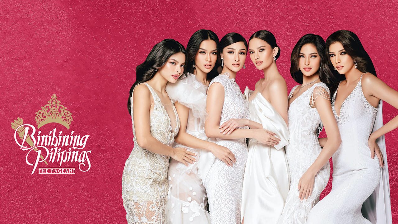 Binibining Pilipinas opens applications for 2023 pageant