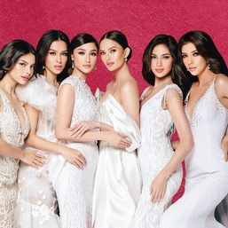 Binibining Pilipinas opens applications for 2023 pageant