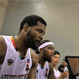 Zamboanga Valientes down Indonesia as Hester, Amores show off in ABL debut