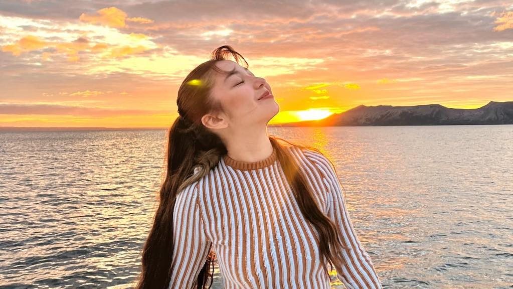 Donnalyn Bartolome responds to backlash over ‘back to work’ post