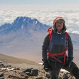Everything a Pinoy needs to climb Mt. Kilimanjaro