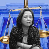 How the SC ruling on Gigi Reyes’ release changes the game on habeas corpus