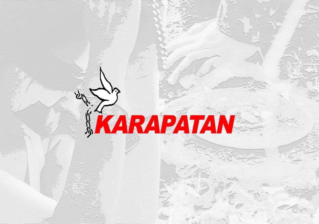 Rights group accuses soldiers of abducting NPA rebels in Butuan City