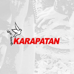 Rights group accuses soldiers of abducting NPA rebels in Butuan City