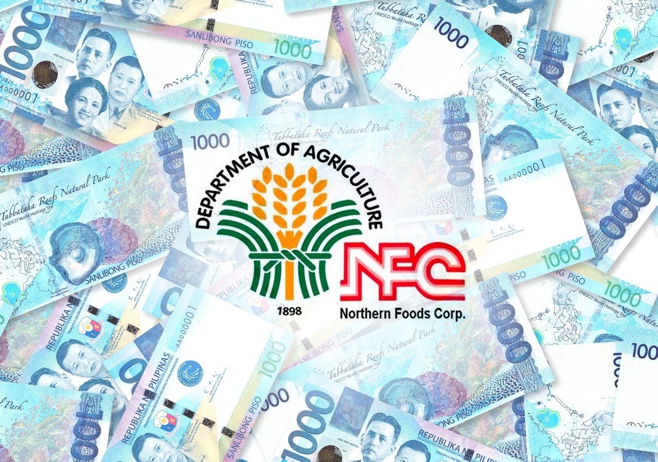Abolished GOCC continues to bleed millions, says COA