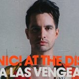 ‘A hell of a journey’: Panic! At The Disco disbands