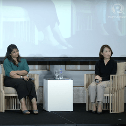 WATCH: Public, private schools urged to collaborate in addressing learning crisis