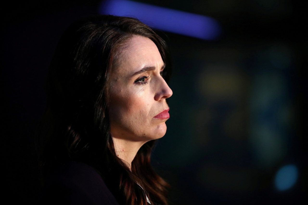 New Zealand’s Ardern leaves legacy of kindness, disappointments