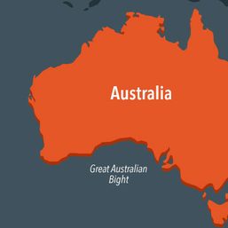4 killed after choppers collide mid-air in Australia