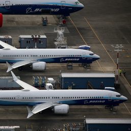 Boeing to add 737 MAX production line as it plans output boost