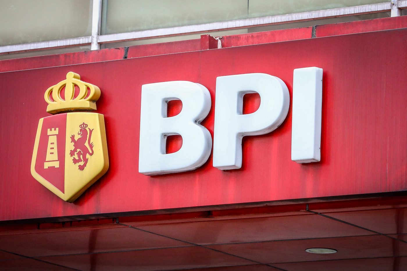 BPI launches new banking app with ‘AI-powered insights’