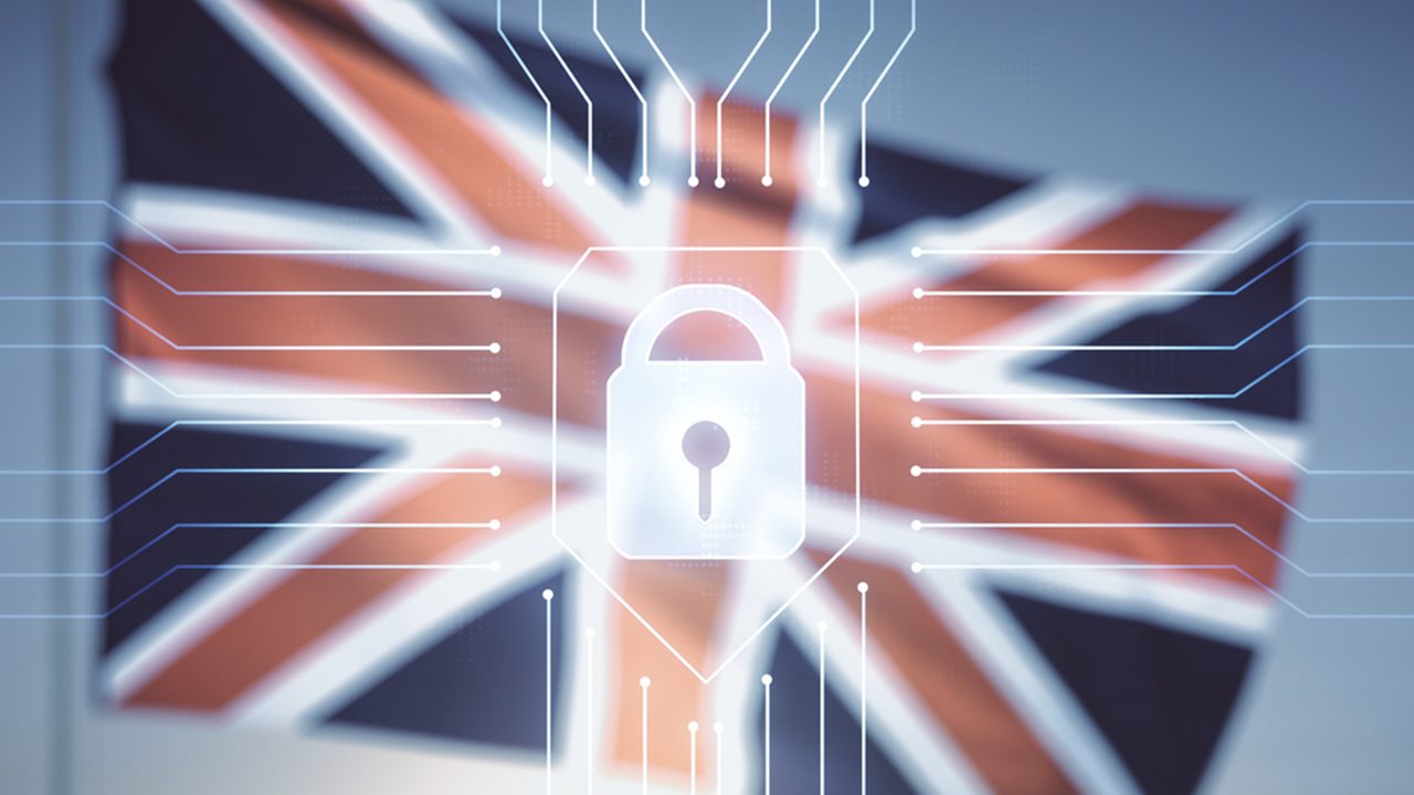 Britain unlawfully issued surveillance warrants for nearly 5 years – tribunal