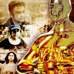 Why haven’t we won an Oscar? House probe puts spotlight on Philippine cinema