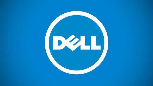 Dell looks to phase out Chinese chips by 2024 – Nikkei