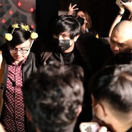 Duckeyyy to coach Mobile Legends selection for SEA Games as Bren Esports tops Sibol qualifiers