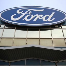 Ford to cut up to 3,200 European jobs, union says, vowing to fight