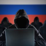 Britain sounds alarm on Russia-based hacking group