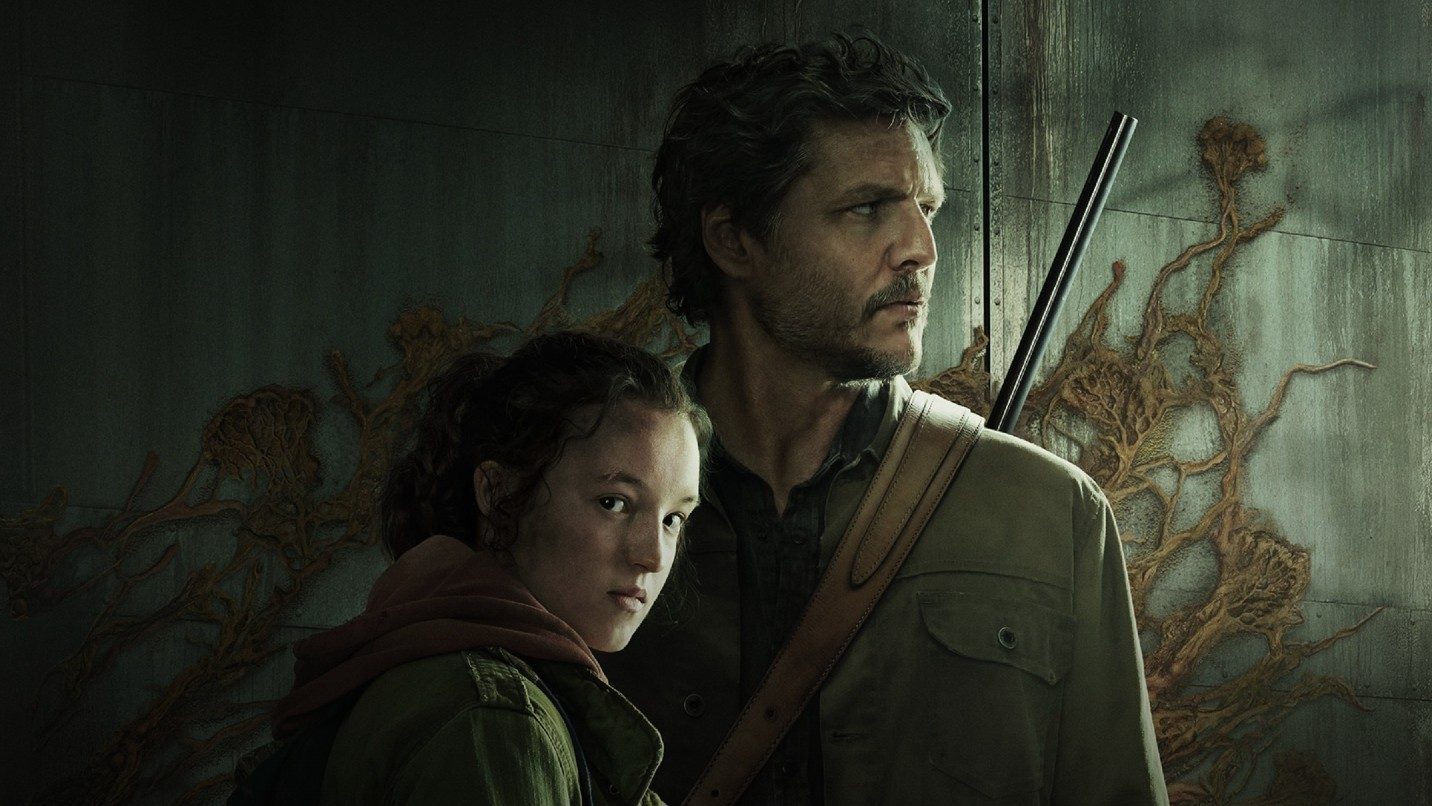 Perfect for reliving the trauma on a different medium: Reactions to HBO’s ‘The Last of Us’