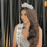 Herlene Budol says she won’t be joining Miss Universe: ‘Wag nating ipilit’