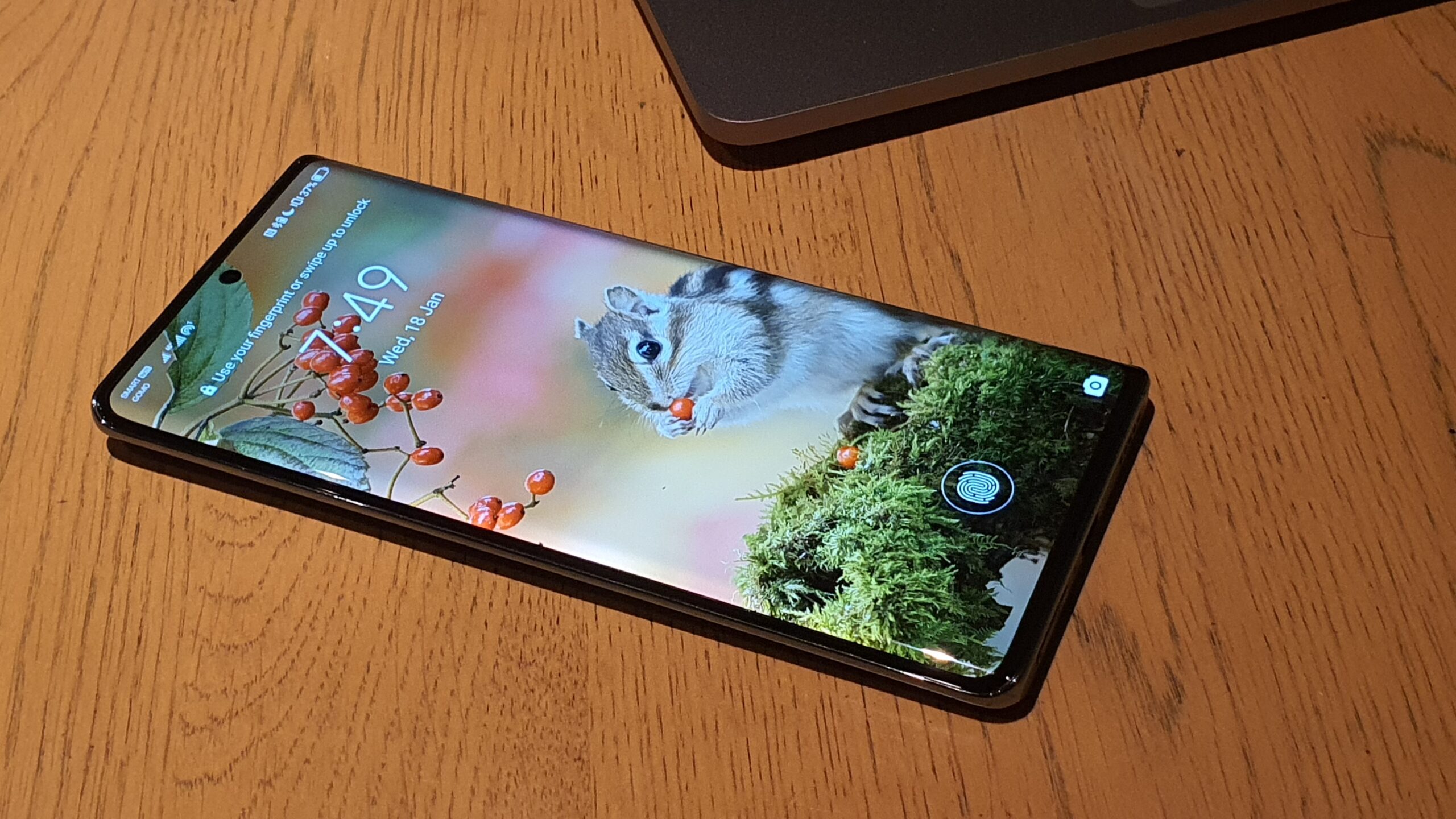 Honor X9a 5G review: Beautiful curved OLED screen seals the deal for affordable phone