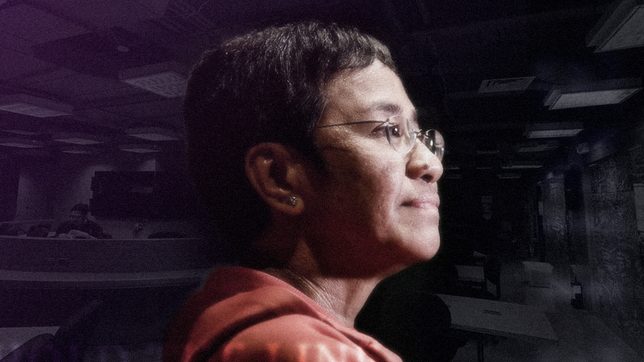 How to support Rappler after acquittal in tax evasion case