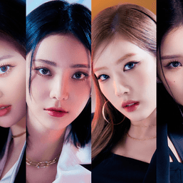 4 LOONA members win lawsuits to terminate exclusive contracts with agency