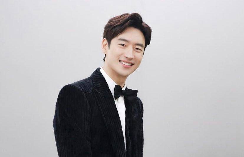 Taxi Driver' star Lee Je-hoon coming to Manila