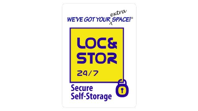 Loc&Stor 24/7, Inc.