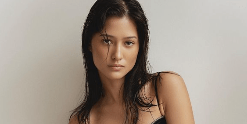 Maureen Wroblewitz says she ‘lost herself’ in past relationship