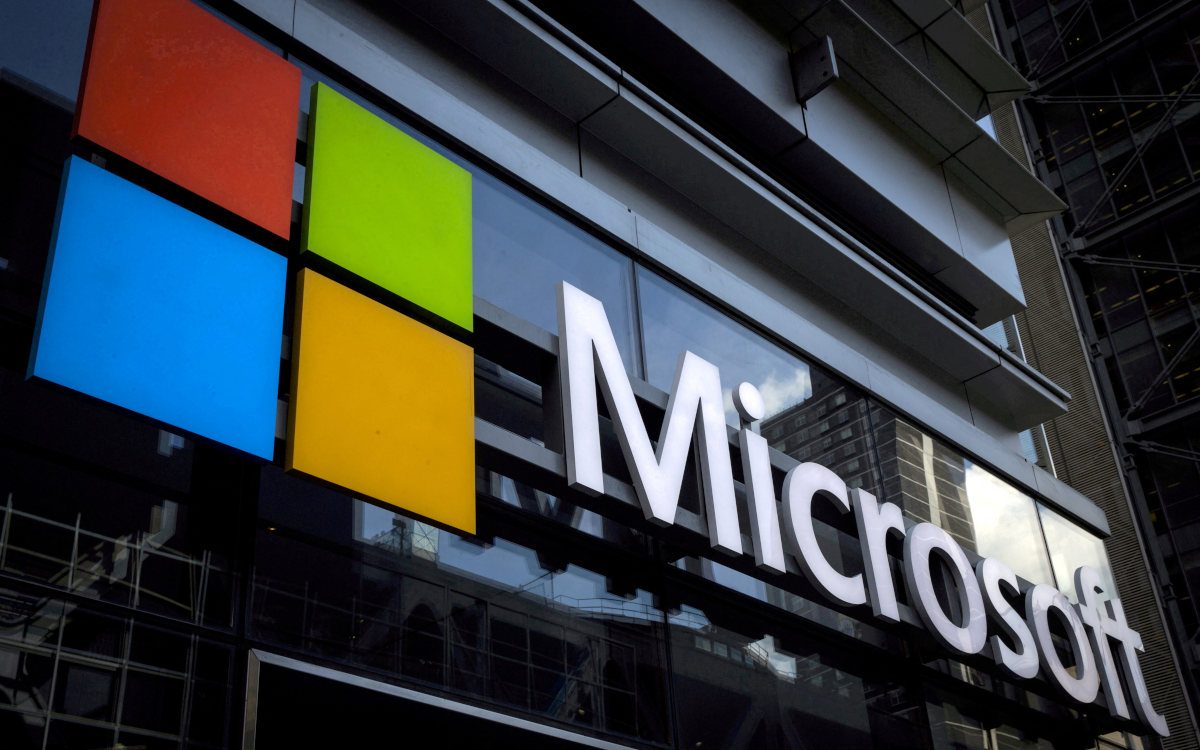 Microsoft beefs up ChatGPT and Bing in wide-ranging AI product launch