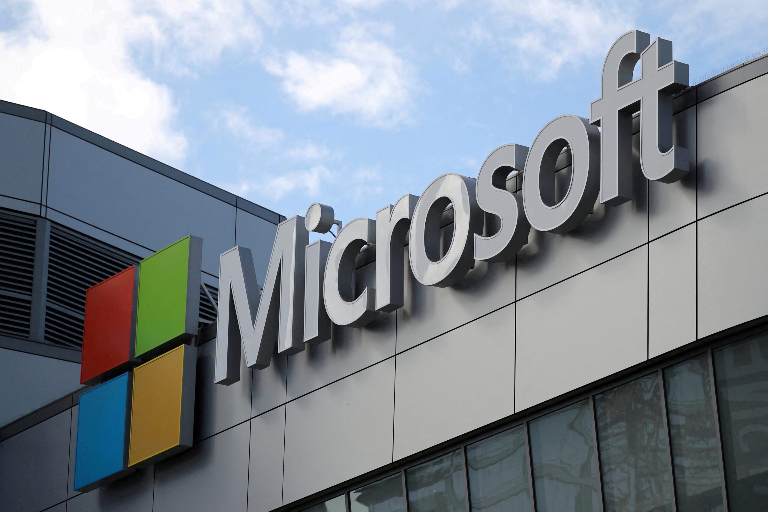 Microsoft in talks to invest $10B in ChatGPT owner – Semafor
