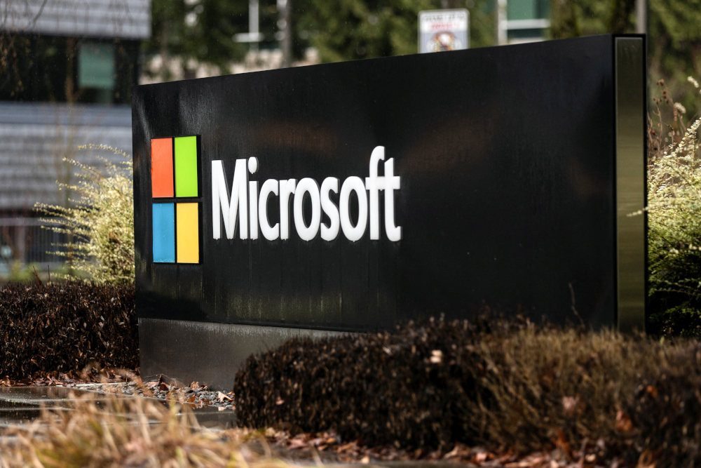 Microsoft to pay $20 million to settle US charges for violating children’s privacy