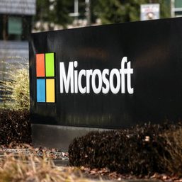 Microsoft to offer some free security products after criticism